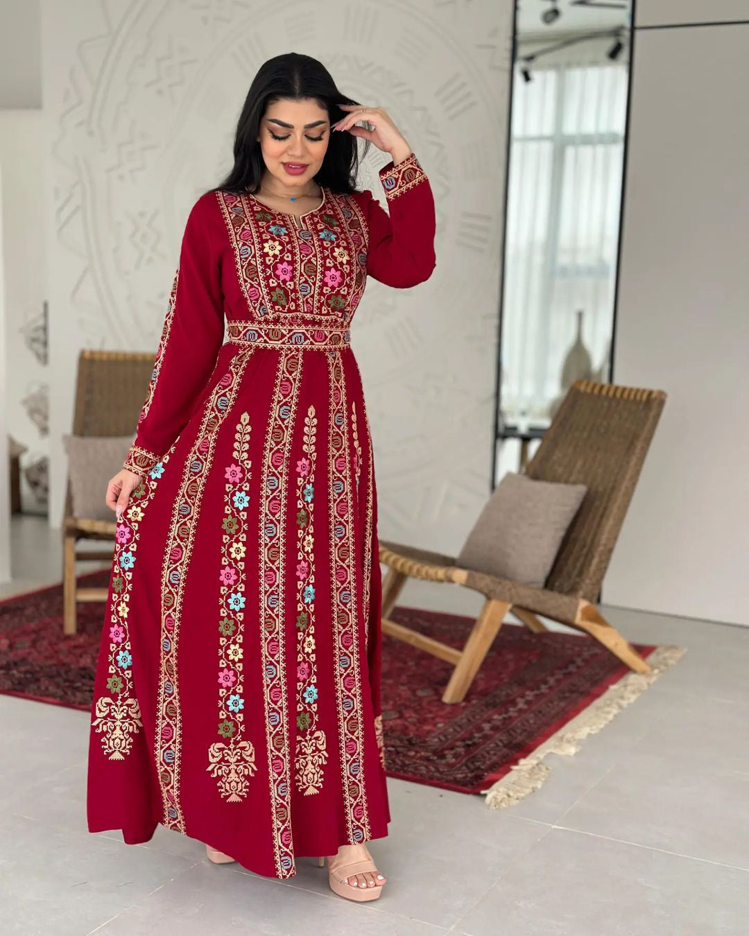 4890163344822,4890163344839,4890163344846,4890163344853,4890163344860