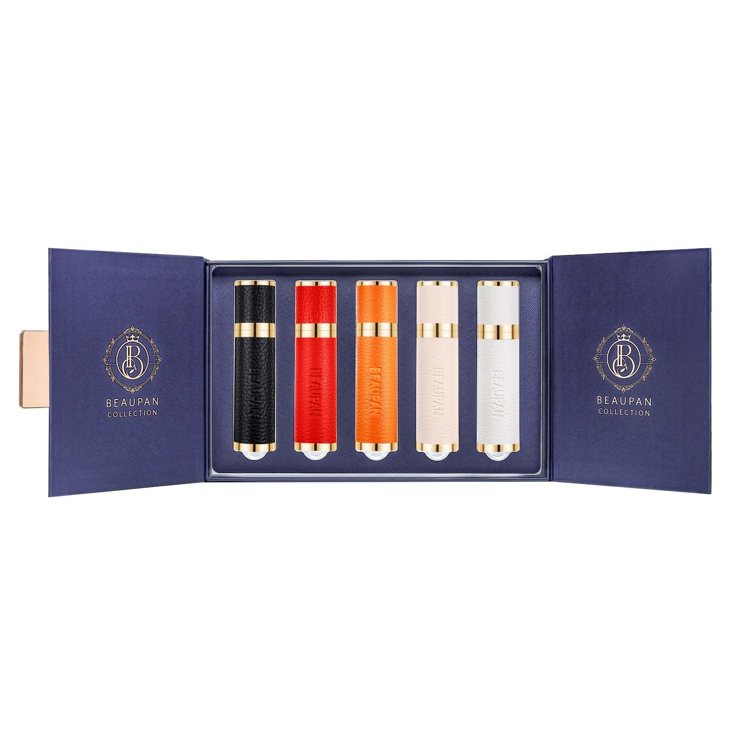 BEAUPAN Luxury Perfume for Women-BBEAUPAN LOVE