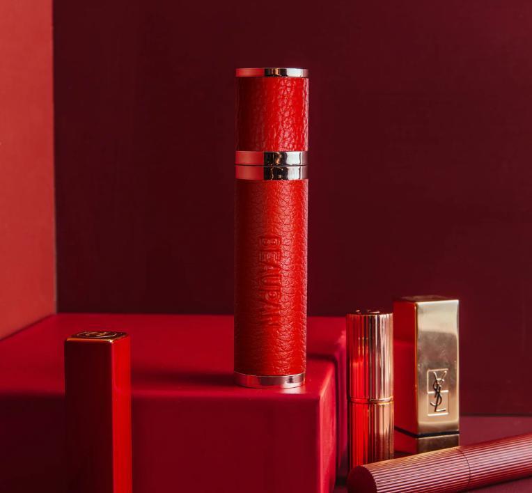 BEAUPAN Luxury Perfume for Women-BBEAUPAN LOVE